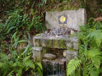 /album/fuente/fuente-o-camino-jpg/